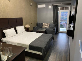 Highland Apartment in the Center of Yerevan